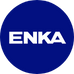 ENKAI Etiket Resmi