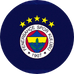 FENER Etiket Resmi