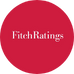 Fitch Ratings Etiket Resmi