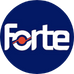 FORTE Etiket Resmi