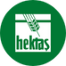 HEKTS Etiket Resmi