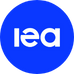 IEA Etiket Resmi