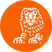 ING Etiket Resmi