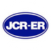 JCR Eurasia Etiket Resmi