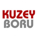 KBORU Etiket Resmi