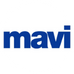 MAVI Etiket Resmi