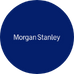 Morgan Stanley Etiket Resmi