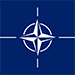 NATO Etiket Resmi