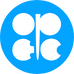 OPEC Etiket Resmi