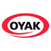 OYAKC Etiket Resmi