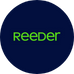 REEDR Etiket Resmi