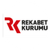 Rekabet Kurumu Etiket Resmi