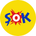 SOKM Etiket Resmi