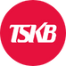 TSKB Etiket Resmi