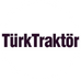 TTRAK Etiket Resmi