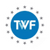 TVF Etiket Resmi