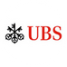 UBS Etiket Resmi