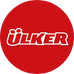 ULKER Etiket Resmi