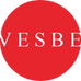 VESBE Etiket Resmi