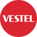 VESTL Etiket Resmi