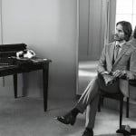 Dünyanın En Pahalı 10 Takım Elbisesi