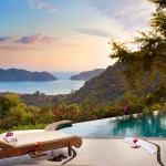 Zenginler Nerede Tatil Yapıyor?