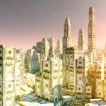 Dünyanın En Küçük Ama En Zengin 10 Ülkesi