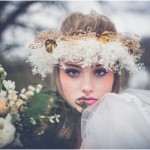 Dünyanın En Pahalı 10 Gelinlik Tasarımı