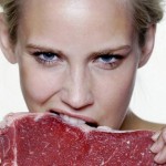 Dünyanın En Pahalı 10 Bifteği