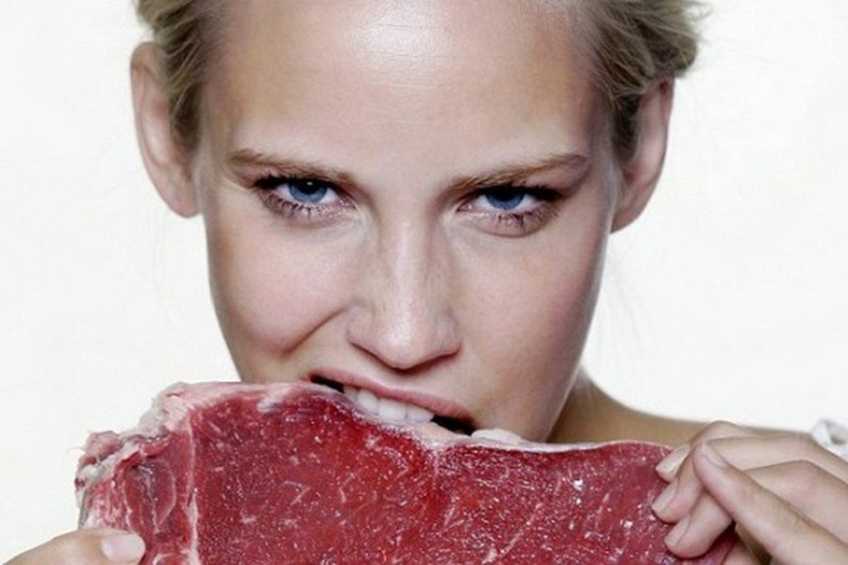 Dünyanın En Pahalı 10 Bifteği