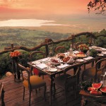 Dünyanın En Pahalı 8 Kahvaltısı