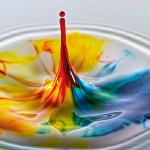 Dünyanın En Pahalı 10 Sıvısı