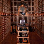 Dünyanın En Pahalı 10 Şarabı