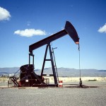 Adıyaman’dan Petrol Çıkacak mı?