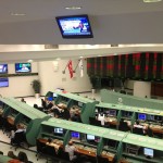 Borsa İstanbul Neden Satıcılı Seyrediyor?