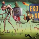 Ekonomi Nedir? Ekonomi İle İlgili Tüm Temel Bilgiler