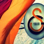 Galatasaray Hisseleri Zirveye Çıktı