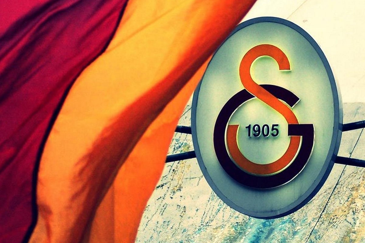 Galatasaray Hisseleri Zirveye Çıktı