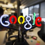 Google Tarafından Yapılan En Pahalı 10 Yatırım