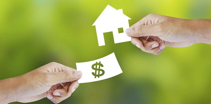 Mortgage Sistemi Nasıl İşliyor?