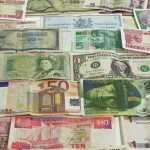 Dünyanın En Değersiz 15 Para Birimi