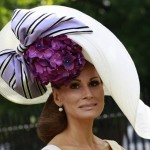 Dünyanın En Pahalı 10 Şapkası