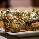 Dünyanın En Pahalı 8 Cupcake’i