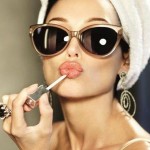 Dünyanın En Pahalı 10 Güneş Gözlüğü