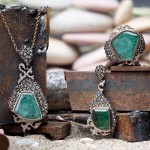 Dünyanın En Pahalı 10 Takısı