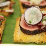 Dünyanın En Pahalı 10 Tadım Menüsü