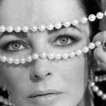 Dünyanın En Pahalı 10 İncisi