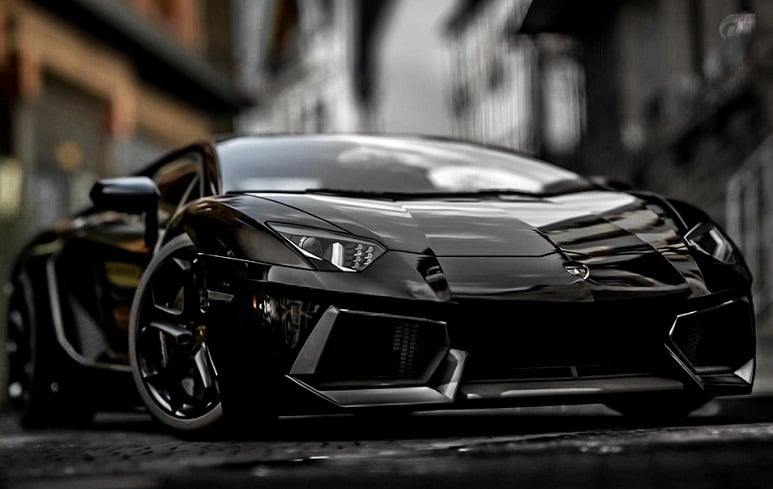 Şimdiye Kadar Üretilen En Pahalı 10 Lamborghini Modeli