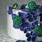 En Pahalı 10 Mücevher Markası