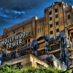 Hollywood’un En Pahalı 10 Oteli